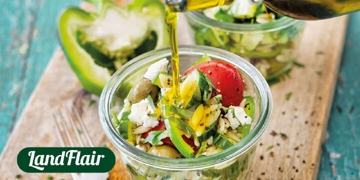 landflair rezept 1000x500 Landflair